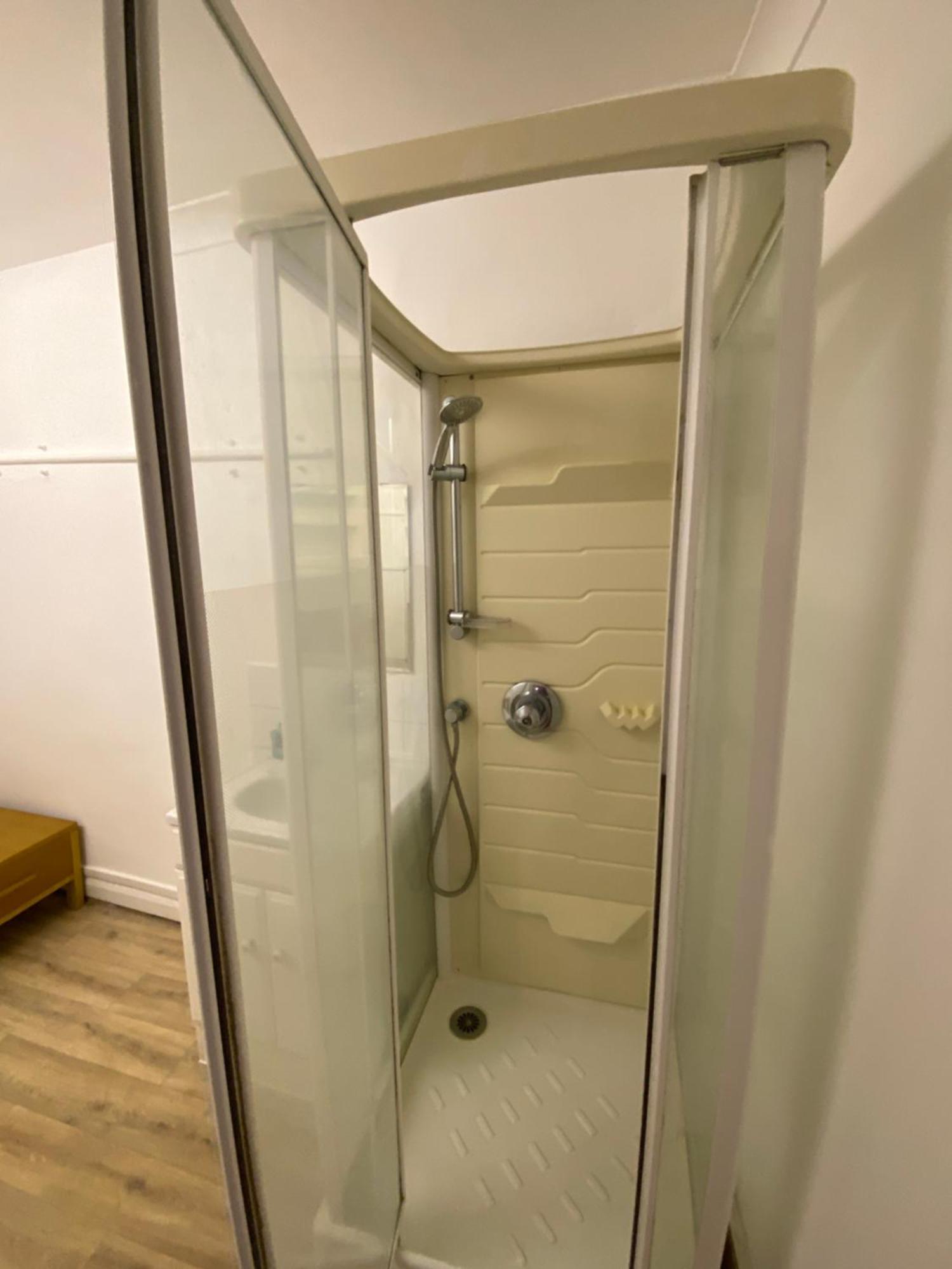 Apartmán Fulham Londýn Exteriér fotografie