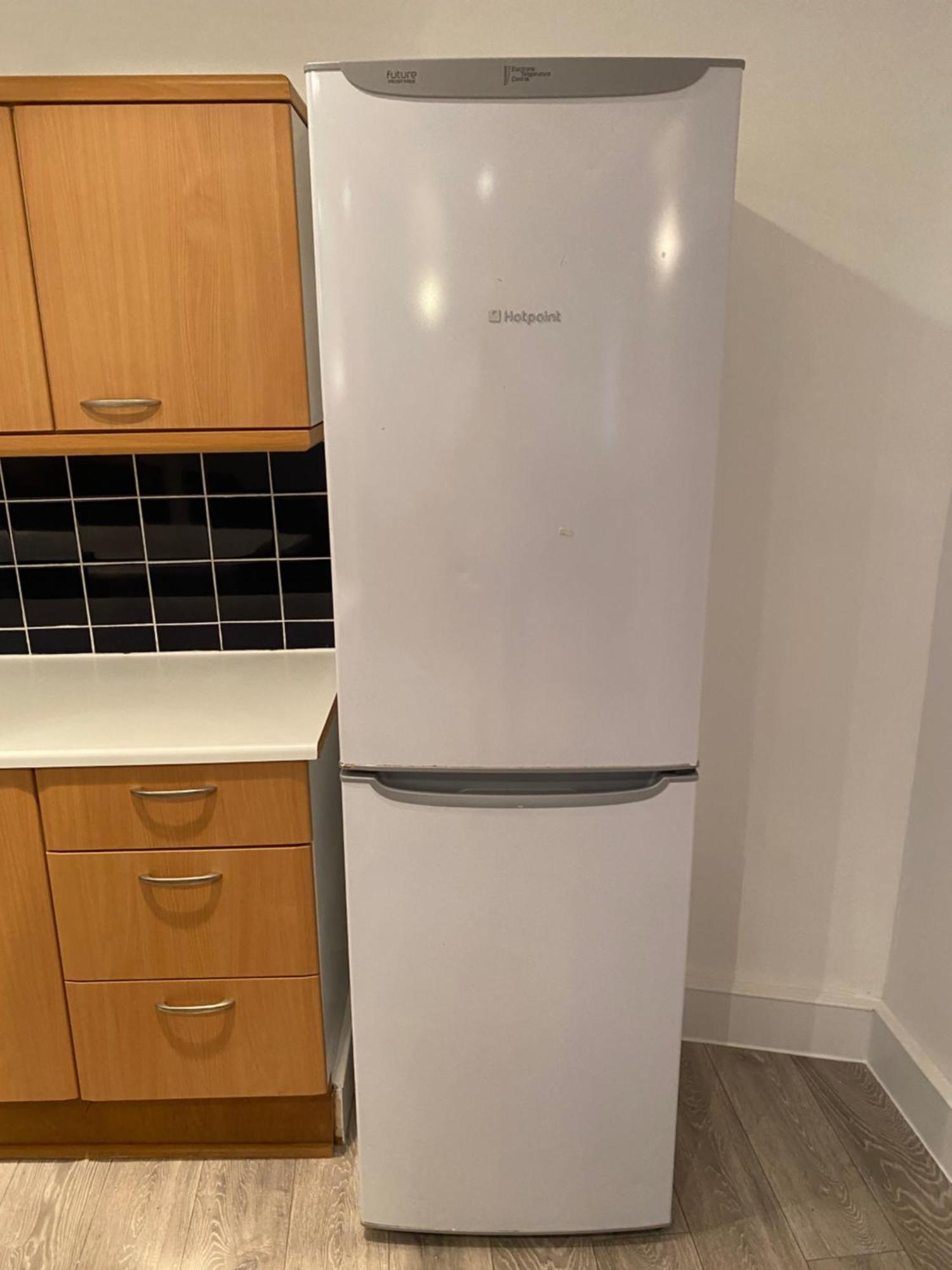 Apartmán Fulham Londýn Exteriér fotografie