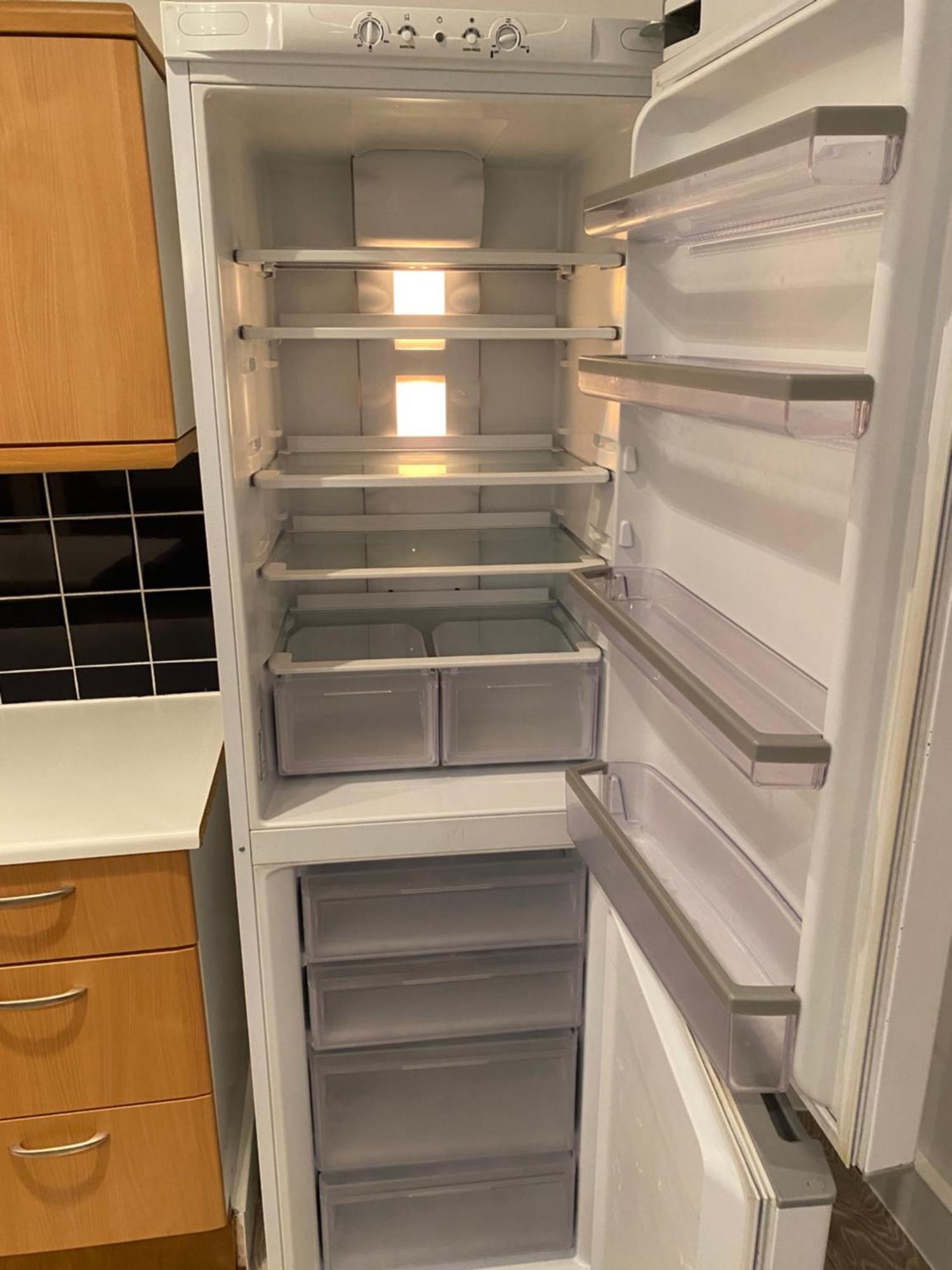 Apartmán Fulham Londýn Exteriér fotografie