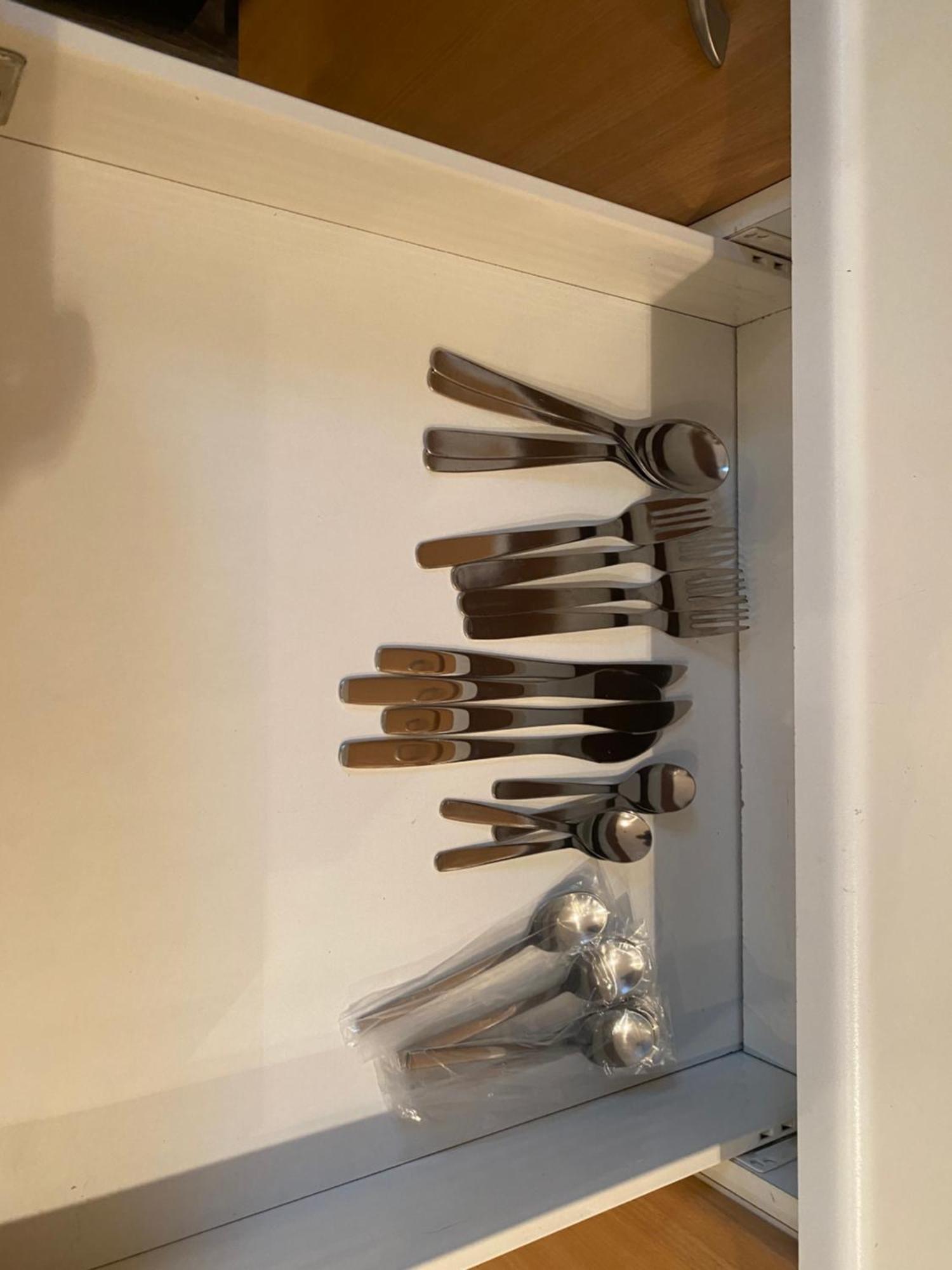 Apartmán Fulham Londýn Exteriér fotografie