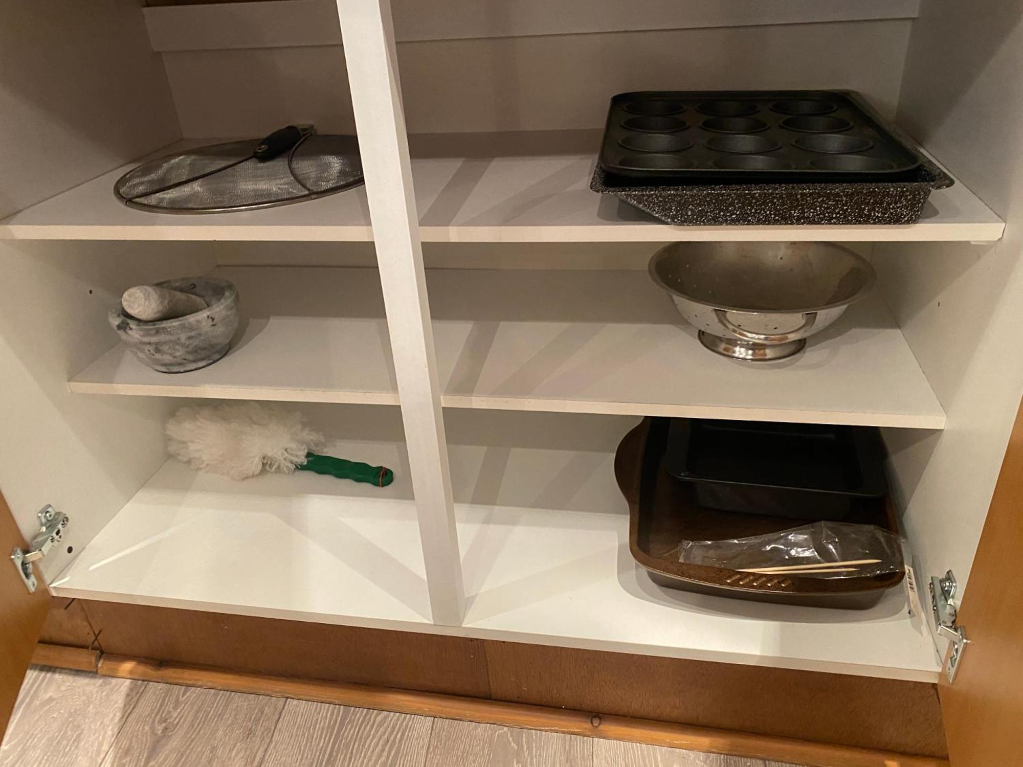 Apartmán Fulham Londýn Exteriér fotografie